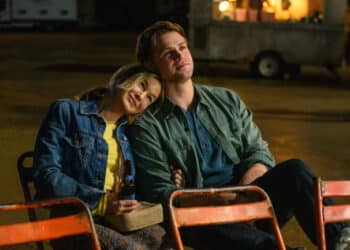 Bridget Jones Onun İçin Çıldırıyor (2025) İncelemesi