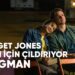 Bridget Jones Onun İçin Çıldırıyor (2025) | Fragman
