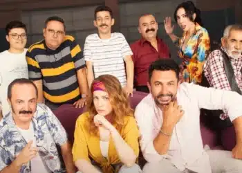 C Takımı 2 (2025) İncelemesi