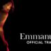 Emmanuelle (2024) | Fragman
