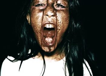 Kara Neme 2 (2024) Fragmanı