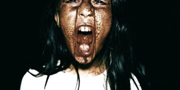 Kara Neme 2 (2024) Fragmanı