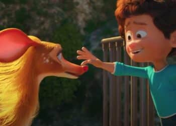 Ormanın Süper Kahramanı: Extinction (2023) filmi incelemesi