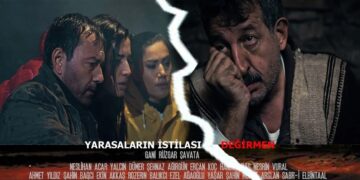 Yarasaların İstilası: Değirmen (2025) Film İncelemesi