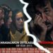 Yarasaların İstilası: Değirmen (2025) Film İncelemesi