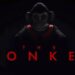 The Monkey (2025) Fragmanı