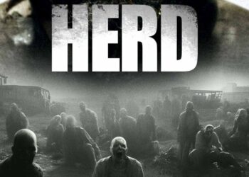 Zombi İstilası – Herd (2024) incelemesi