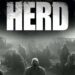 Zombi İstilası – Herd (2024) incelemesi
