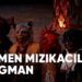 Bremen Mızıkacıları Filmi (2024) Fragmanı