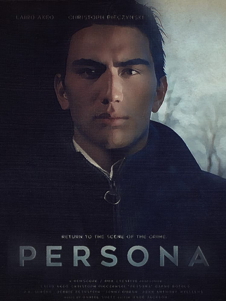 Persona