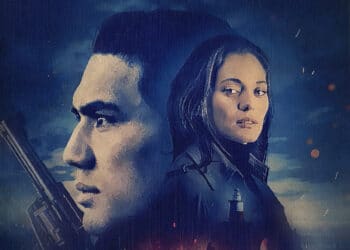 Bukalemun: Persona (2025) İncelemesi