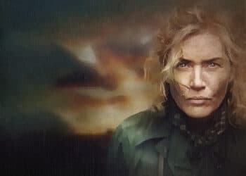 Lee (2023) Filmi İncelemesi