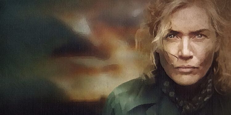 Lee (2023) Filmi İncelemesi