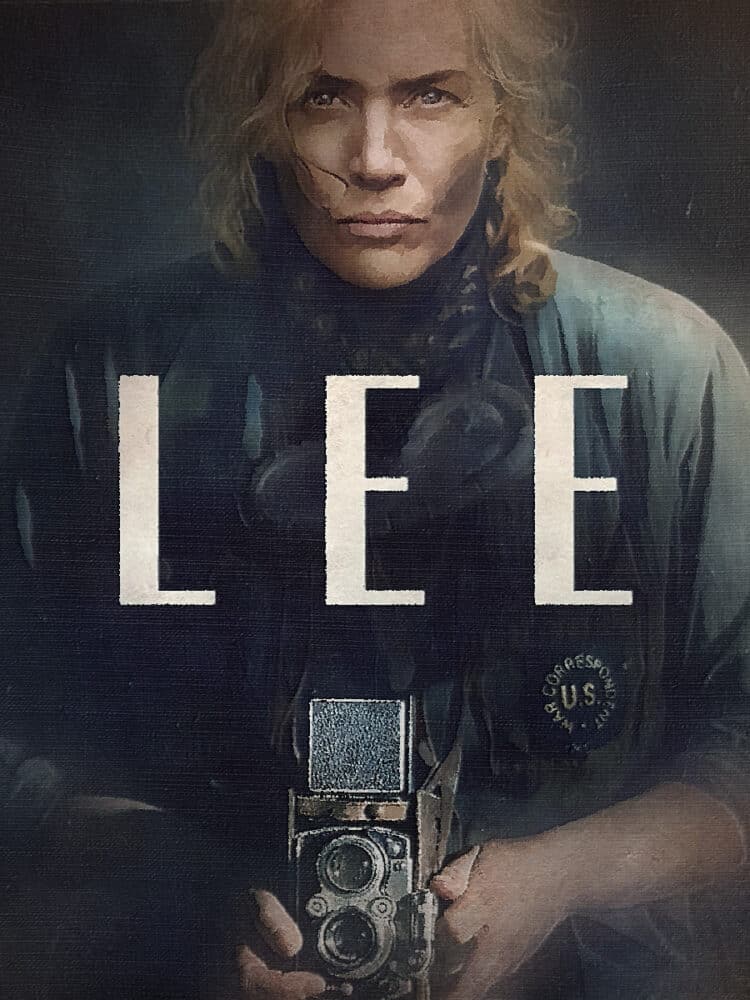 lee