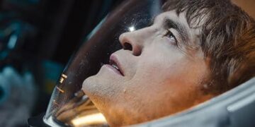 Mickey 17 (2025) Filmi İncelemesi