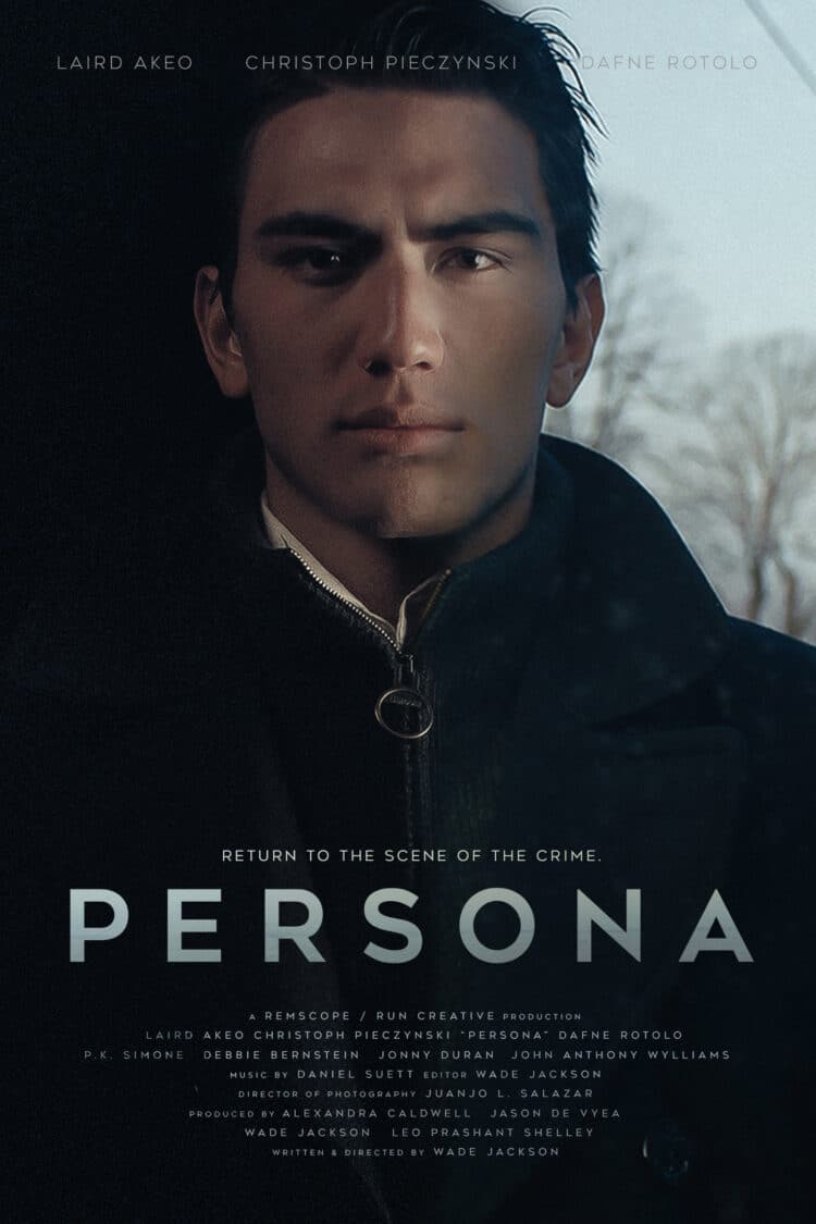 Persona