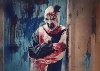 Terrifier 2: Special Edition (2022) İncelemesi