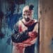 Terrifier 2: Special Edition (2022) İncelemesi