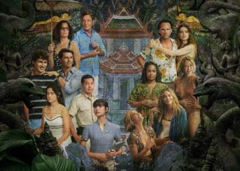 The White Lotus 3. Sezon İncelemesi