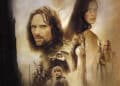 Yüzüklerin Efendisi: İki Kule (2002) Film İncelemesi