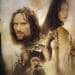 Yüzüklerin Efendisi: İki Kule (2002) Film İncelemesi