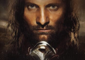 Yüzüklerin Efendisi: Kralın Dönüşü (2003) Film İncelemesi