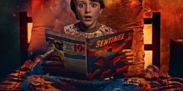 Bu Gece Uyku Yok (2024) Film İncelemesi