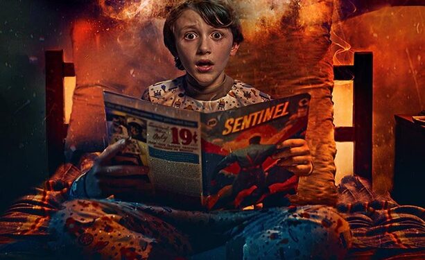 Bu Gece Uyku Yok (2024) Film İncelemesi