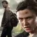 The Last of Us Dizisinin 2. Sezonu