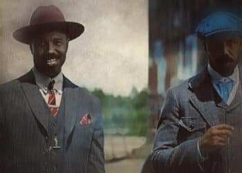 Günahkârlar – Sinners (2025) Film İncelemesi